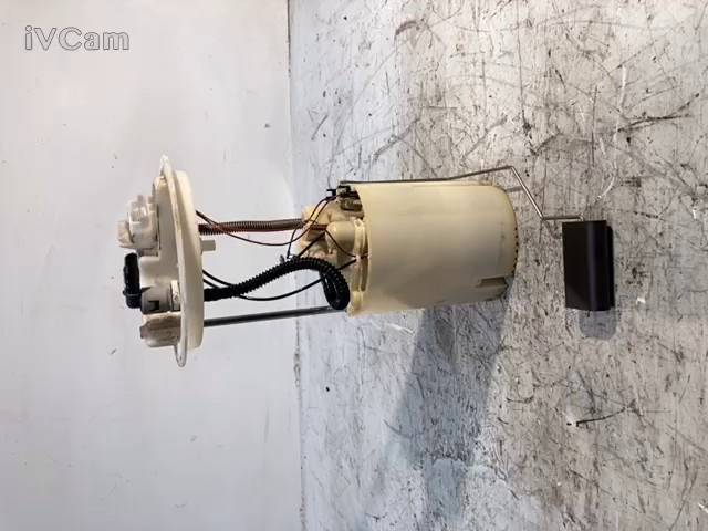 Indicatore Livello Carburante (Lancia) 51836519 Usato