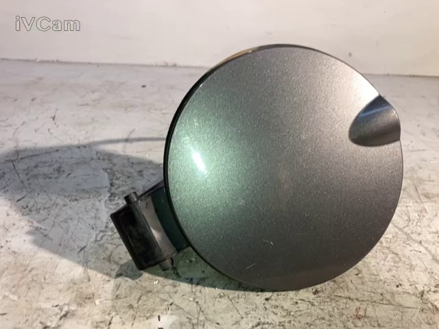 Sportello Carburante (Lancia) 735537514 Usato