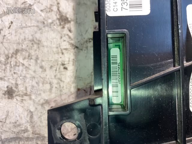 Miniatura 7