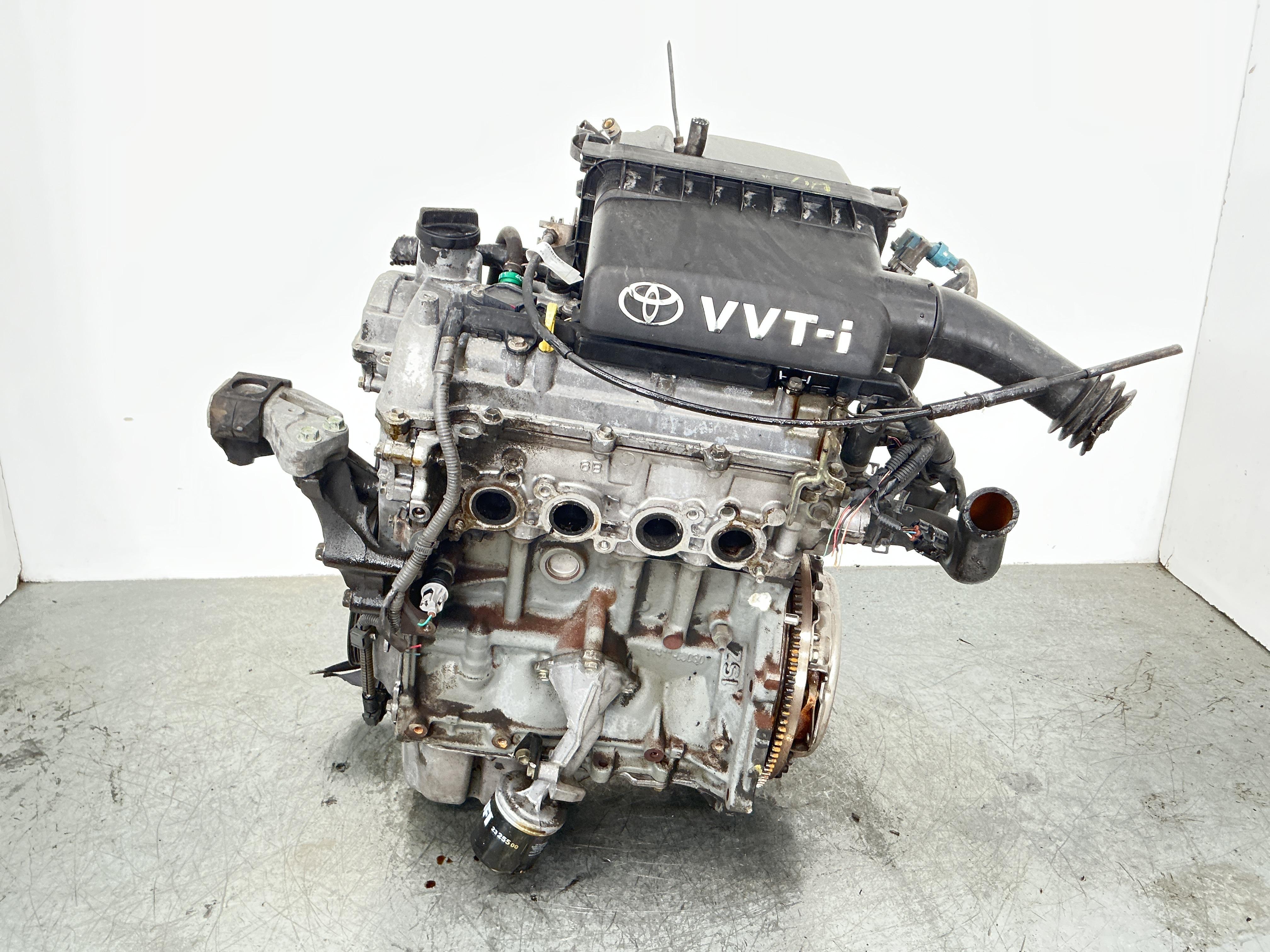 motore-completo-toyota-yaris-serie-190000j040-1sz-benzina-1-0-99-03