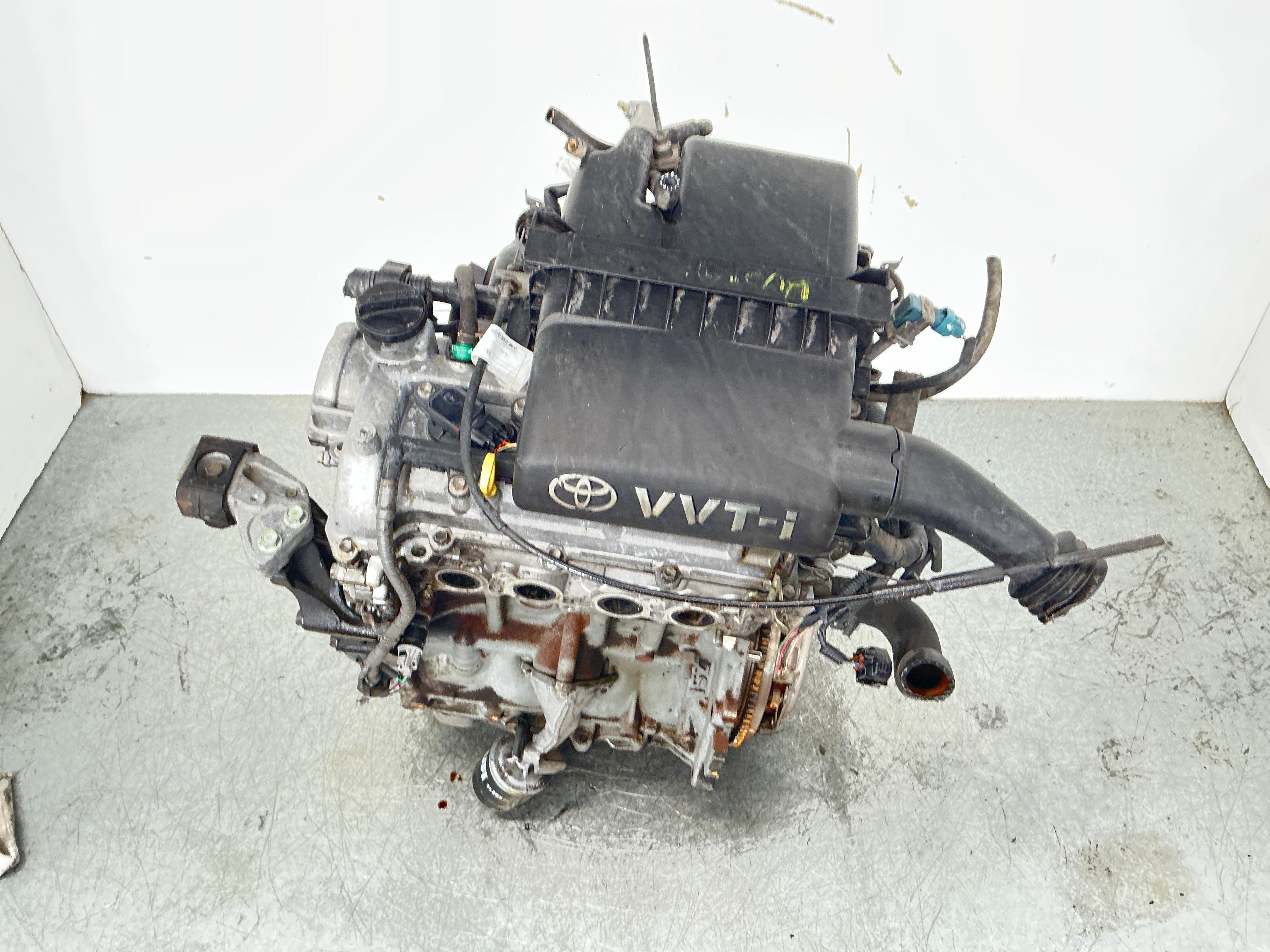 motore-completo-toyota-yaris-serie-190000j040-1sz-benzina-1-0-99-03