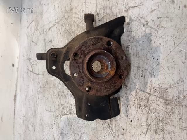 Mozzo Ant. Destro (Fiat) 51824630 Usato