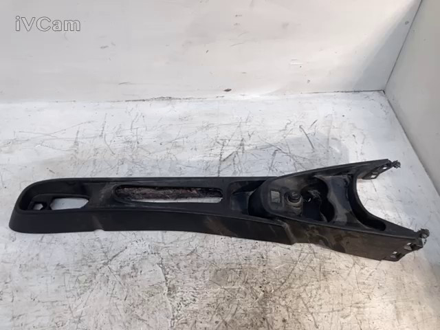 Tunnel Centrale (Lancia) 735531708 Usato