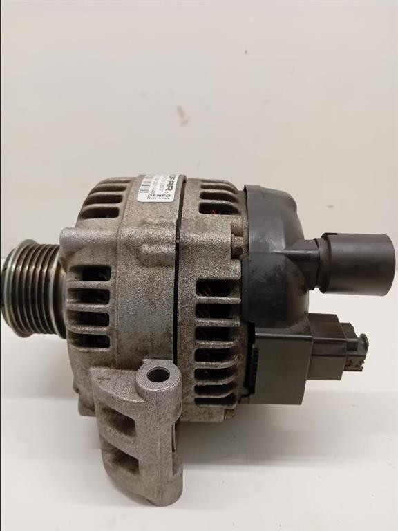 Alternatore 52083378 Usato