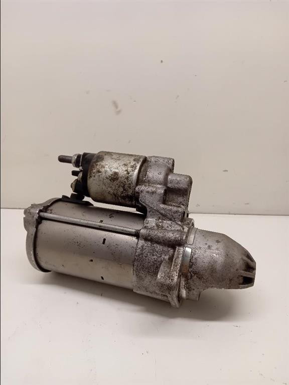 Motorino Avviamento 51916170 Usato