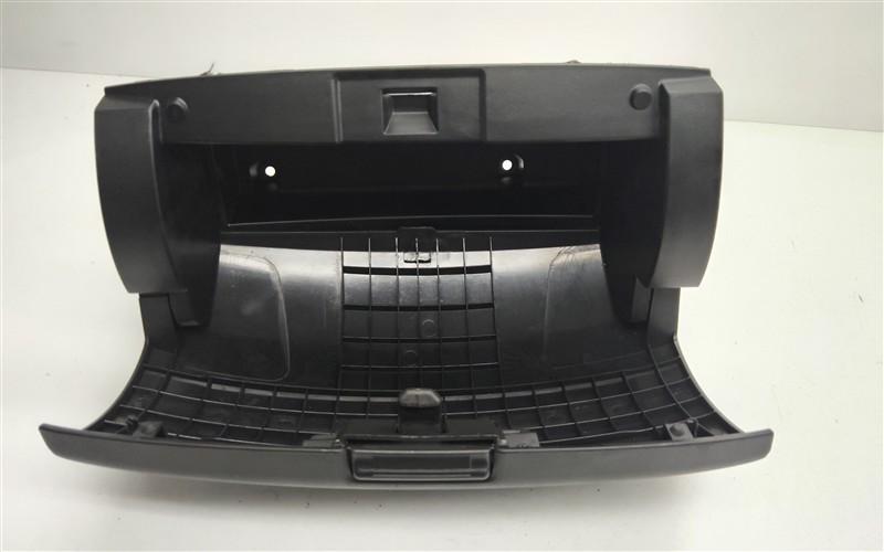 CASSETTO PORTA OGGETTI NISSAN Micra 7 Serie 685201HB0A HR12 10 16 