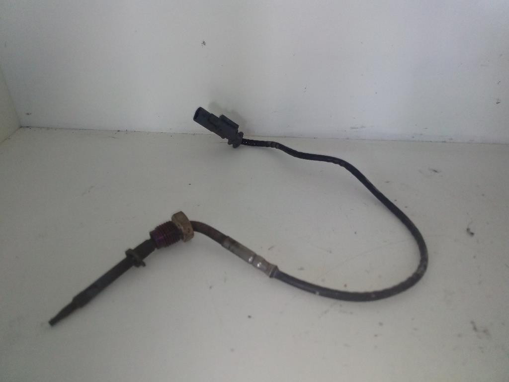 Sensore Temperatura Scarico 55279495 Usato