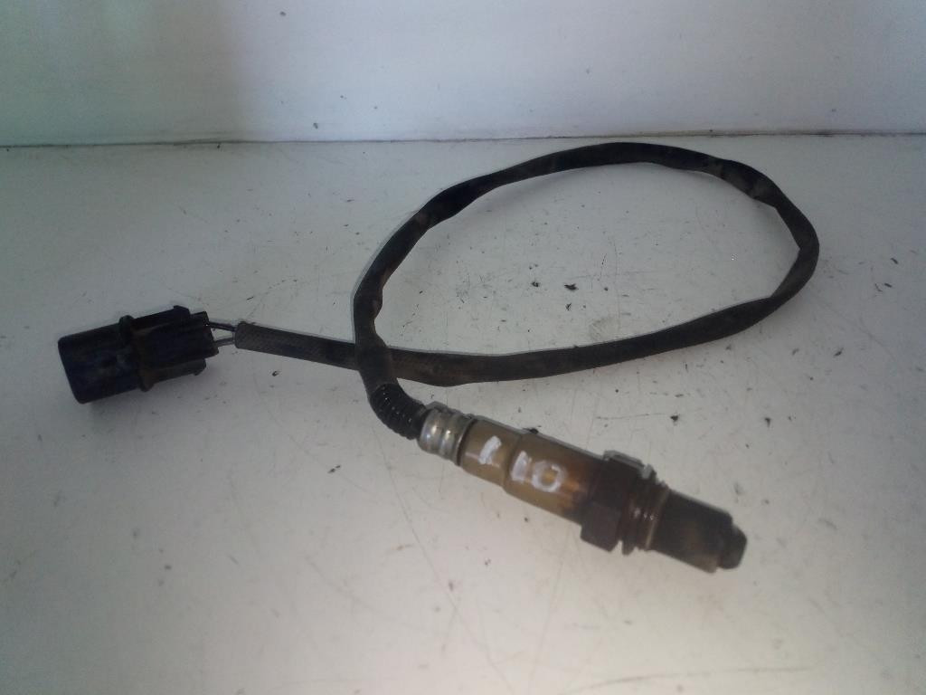 Sonda Lambda 0350931020 Usato