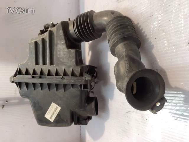 Supporto Filtro Aria (Toyota) Usato