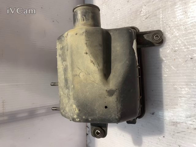 Supporto Filtro Aria (Chevrolet) Usato