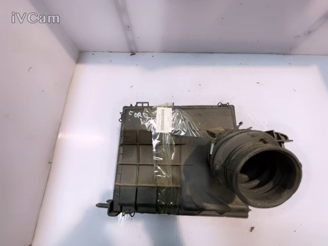 Supporto Filtro Aria (Ford) Usato