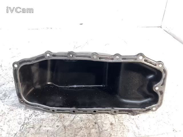 Coppa Olio (Lancia) 46743794 Usato