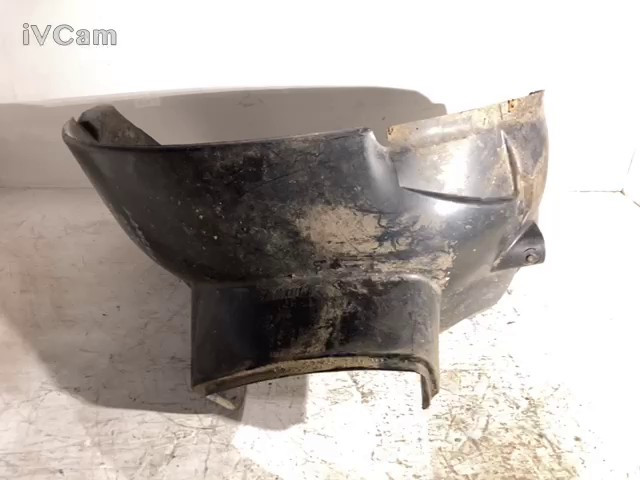 Paraspruzzi Parafango Ant. Destro (Lancia) 51786918 Usato
