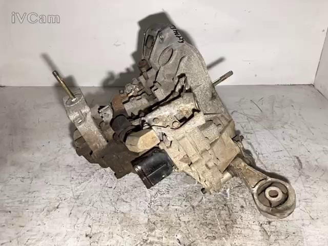 Miniatura 9