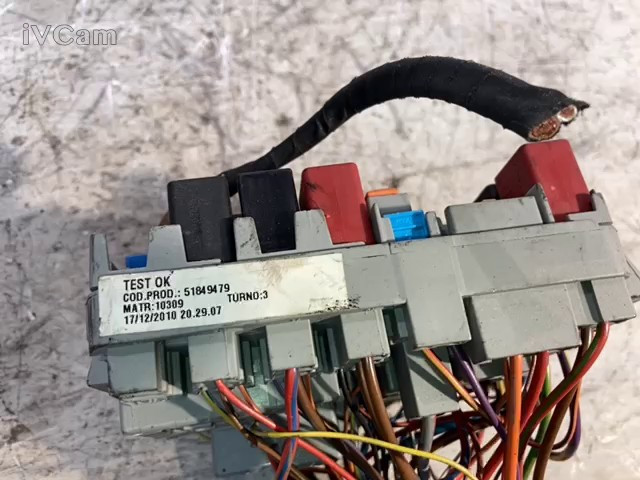 Miniatura 4