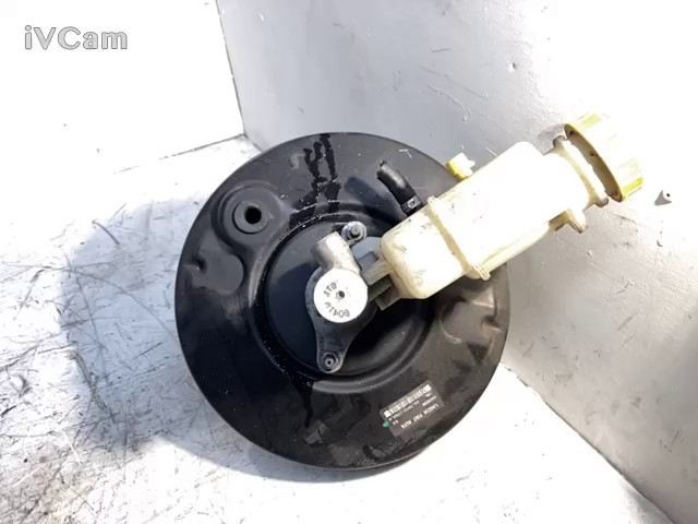 Servofreno (Alfa Romeo) 77365597 Usato