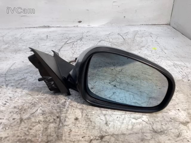 Specchietto Retrovisore Destro (Alfa Romeo) 50529381 Usato