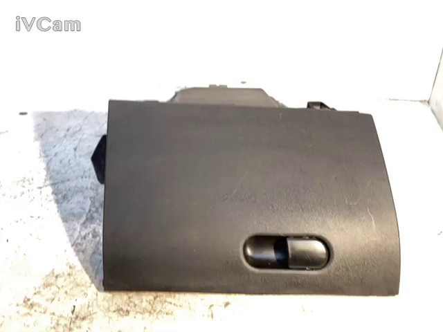 Vano Portaoggetti (Alfa Romeo) 156092214 Usato