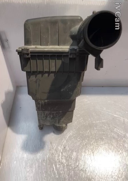 Supporto Filtro Aria (Citroen) 9628336380 Usato