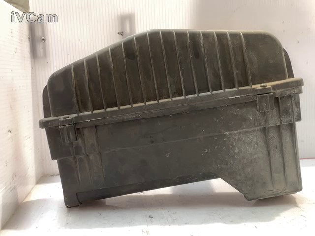 Supporto Filtro Aria (Citroen) 9654674080 Usato