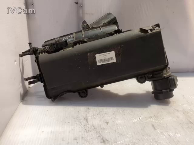 Supporto Filtro Aria (Peugeot) 9686958180 Usato