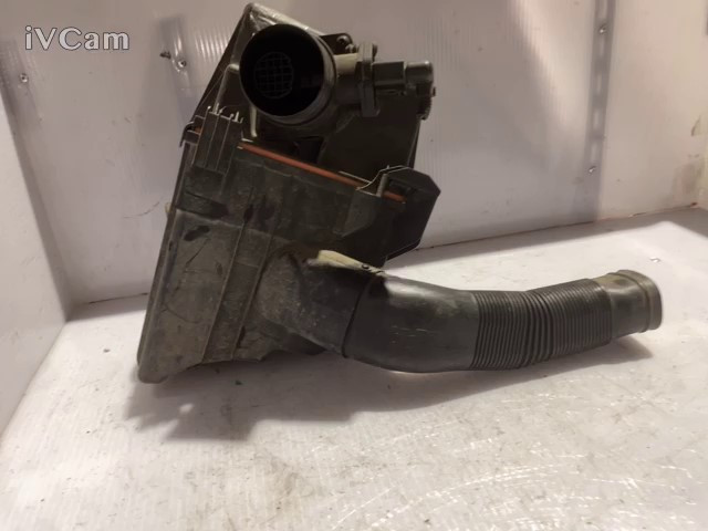 Supporto Filtro Aria (Volkswagen) 600129618G Usato