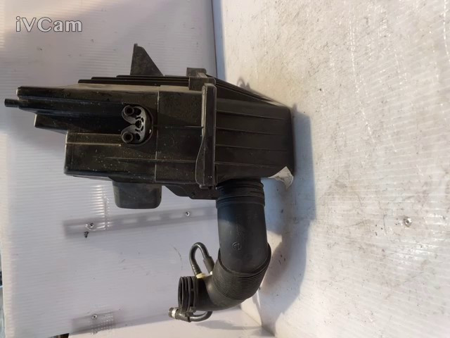 Supporto Filtro Aria (Volkswagen) 54610885104 Usato