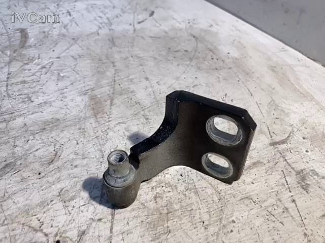 Cerniera Porta Ant. Destro (Alfa Romeo) 50525346 Usato