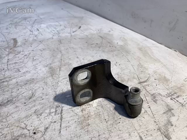 Cerniera Porta Ant. Sinistro (Alfa Romeo) 50525348 Usato