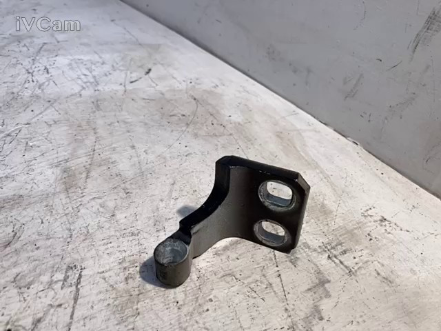 Cerniera Porta Ant. Destro (Alfa Romeo) 50525345 Usato