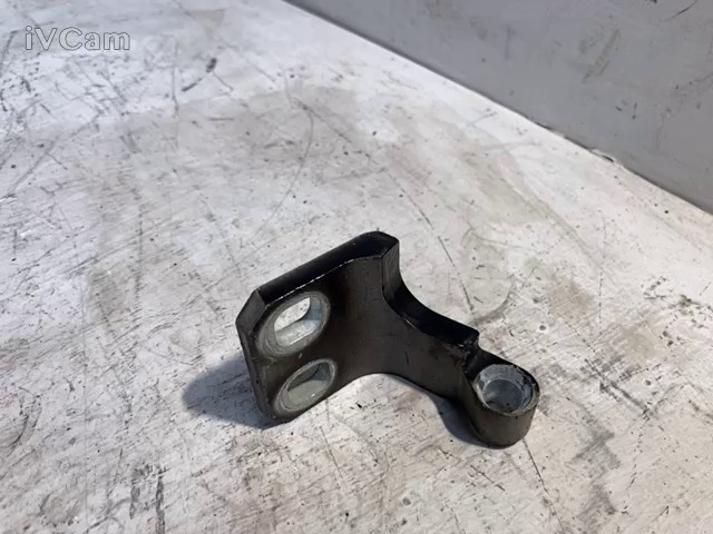 Cerniera Sup. Porta Ant. Sinistro (Alfa Romeo) 50525347 Usato