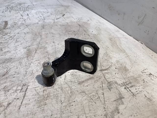 Cerniera Inf. Porta Carico Post. A Battente Destro (Alfa Romeo) Usato