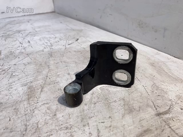 Cerniera Sup. Porta Carico Post. A Battente Destro (Alfa Romeo) Usato