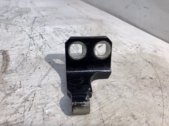 Cerniera Porta Ant. Sinistro (Alfa Romeo) Usato