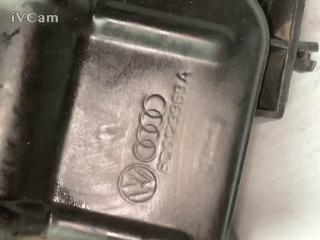 Miniatura 9