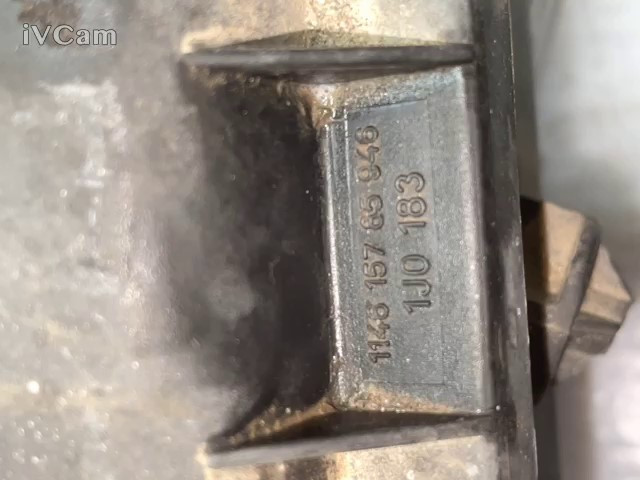 Miniatura 9