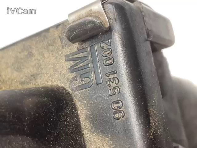 Miniatura 9