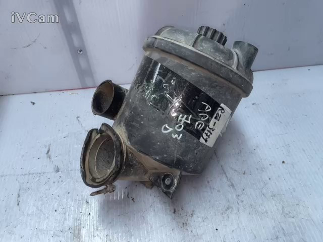 Supporto Filtro Aria (Piaggio) sa01 Usato