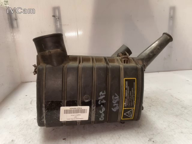 Supporto Filtro Aria (Fiat) 7688775 Usato