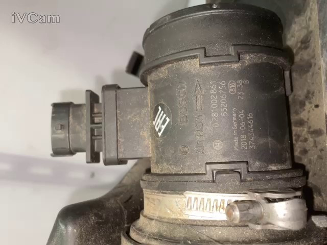 Miniatura 12
