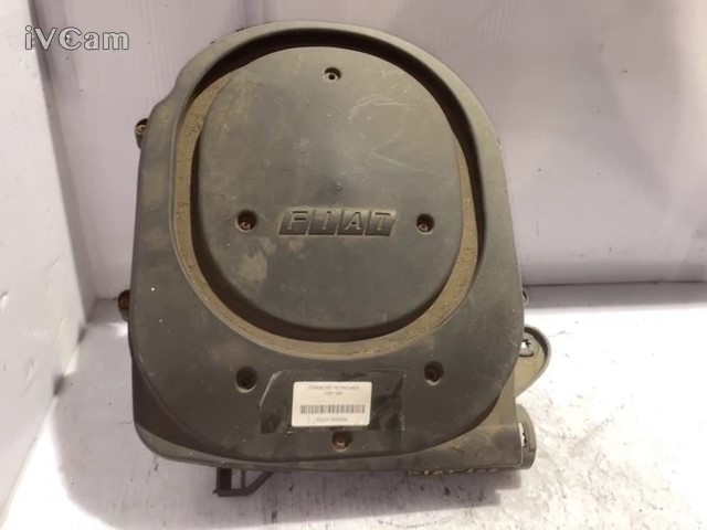 Supporto Filtro Aria (Fiat) 51774992 Usato