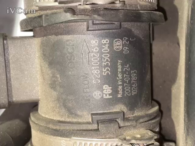 Miniatura 9
