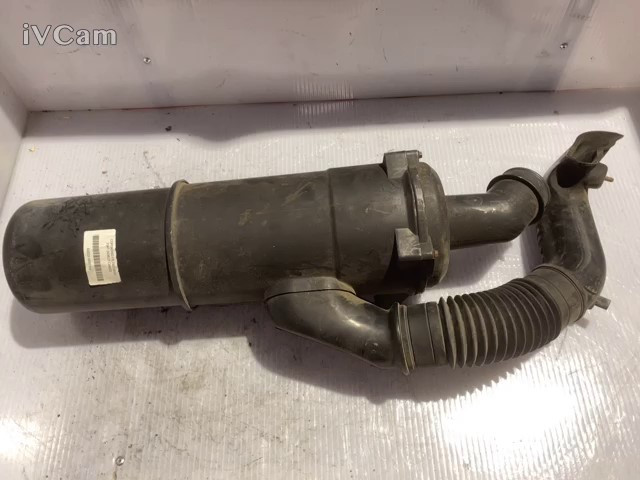 Supporto Filtro Aria (Fiat) 4679266 Usato