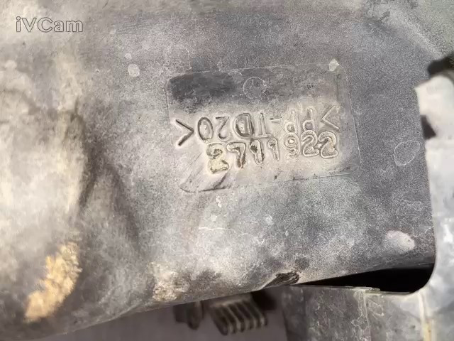 Miniatura 7
