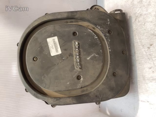Supporto Filtro Aria (Fiat) 46762462 Usato