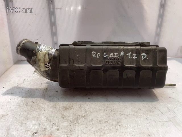 Supporto Filtro Aria (Fiat) 5939835 Usato