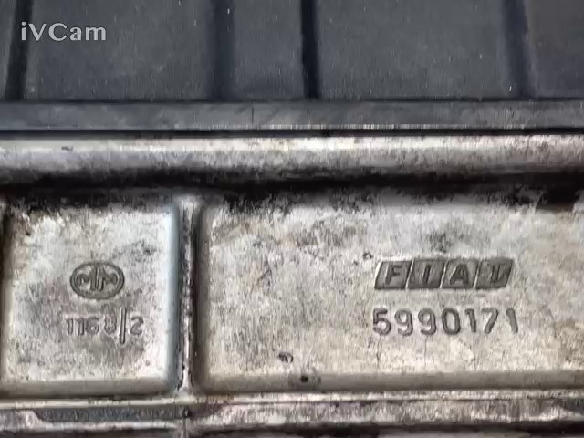 Miniatura 9