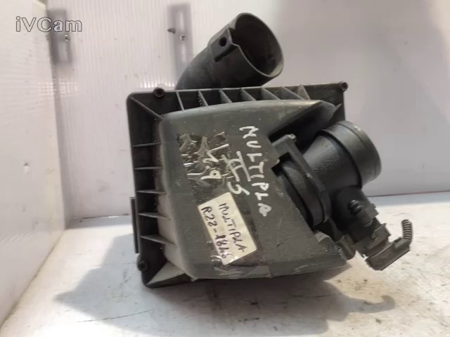 Supporto Filtro Aria (Fiat) 76485135 Usato