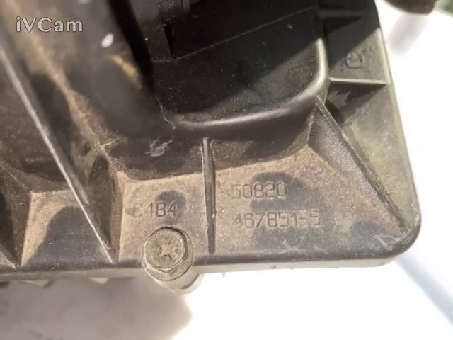 Miniatura 7