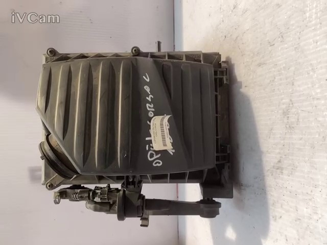 Supporto Filtro Aria (Opel) 4612585901 Usato